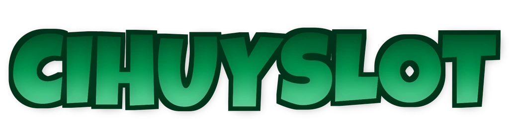 CIHUYSLOT